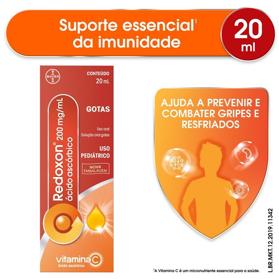 https://cdn.ultrafarma.com.br/static/produtos/18465/large-637514161410160624-18465_6.jpeg