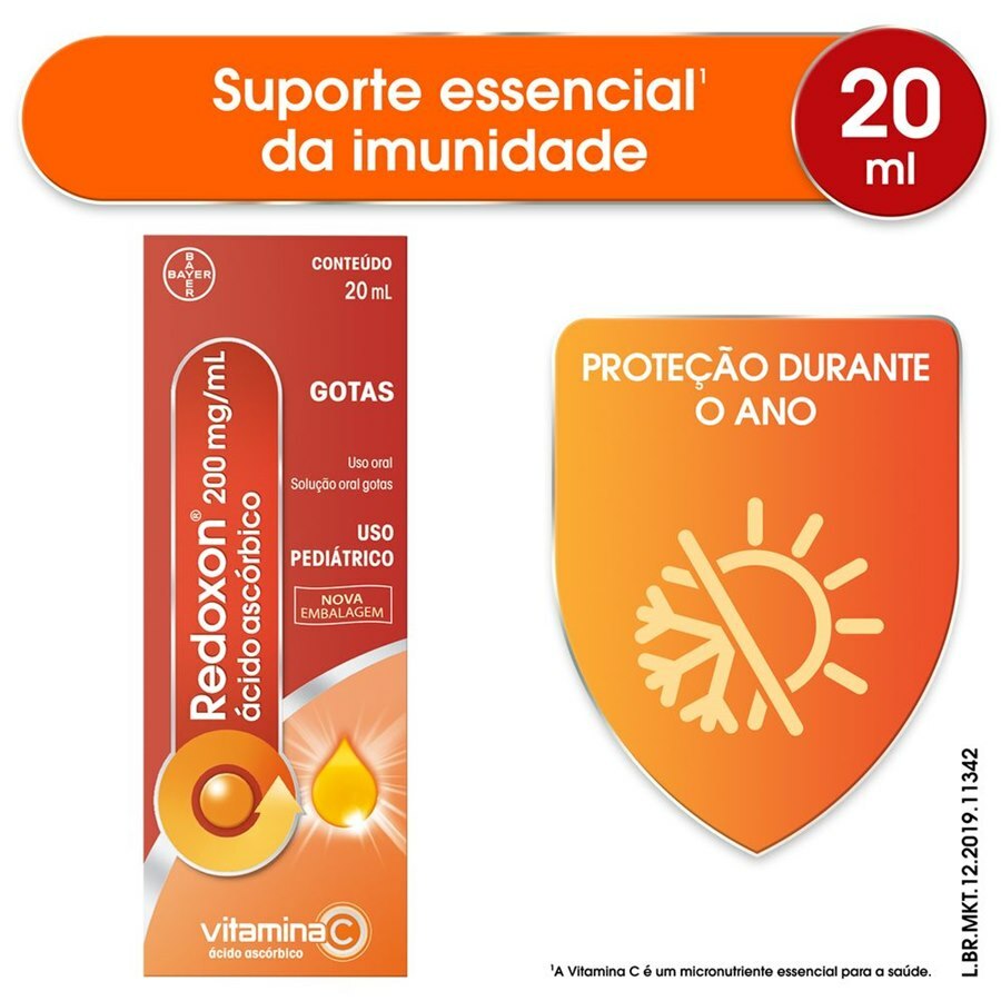 https://cdn.ultrafarma.com.br/static/produtos/18465/large-637514161459254202-18465_7.jpeg