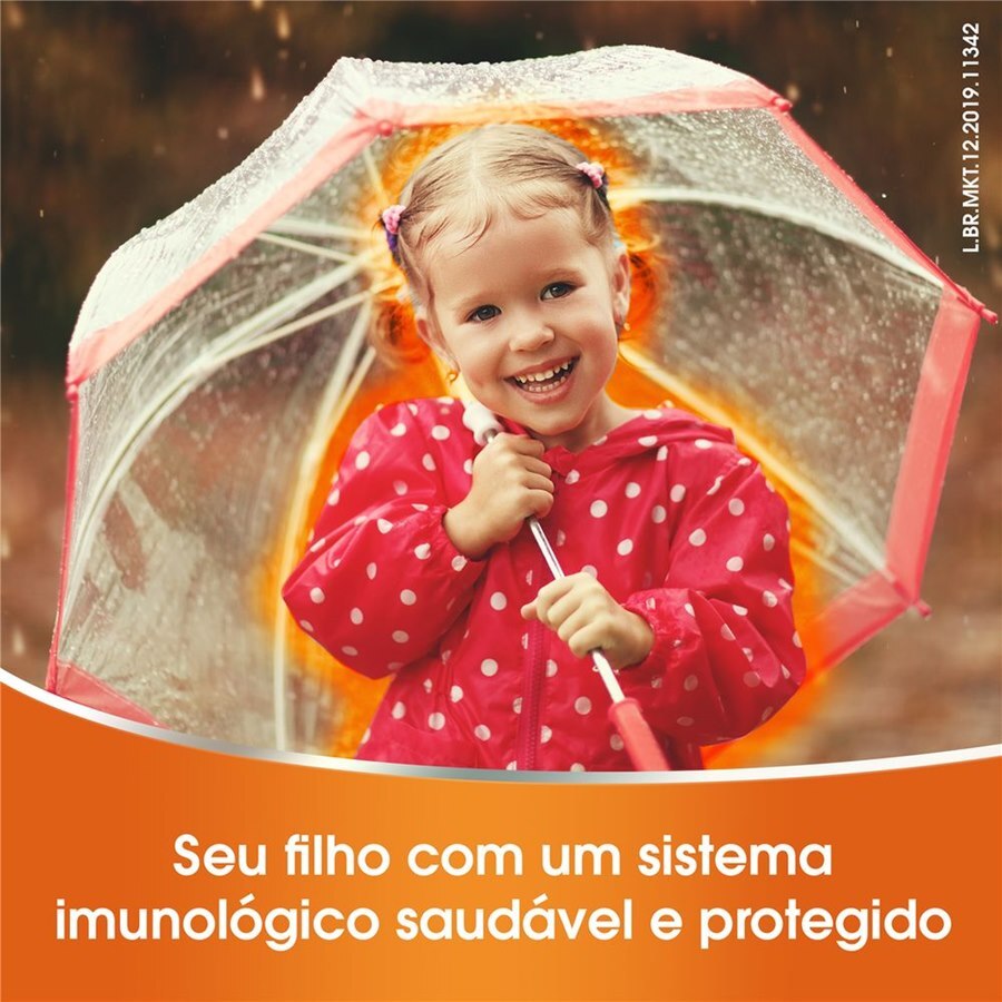 https://cdn.ultrafarma.com.br/static/produtos/18465/large-637514161514121834-18465_8.jpeg