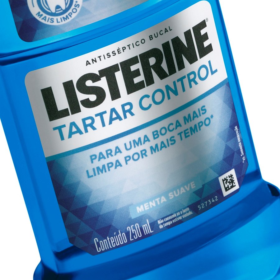 https://cdn.ultrafarma.com.br/static/produtos/19588/large-637467502405960480-19588_4.jpg