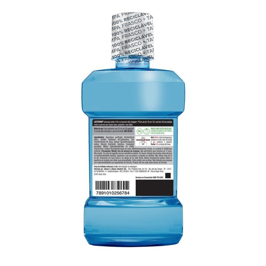 https://cdn.ultrafarma.com.br/static/produtos/19588/large-638911367938456813-19588_7.jpg