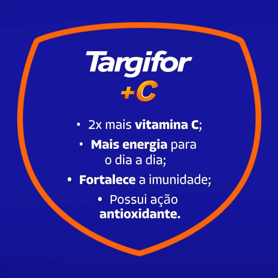 https://cdn.ultrafarma.com.br/static/produtos/20107/large-639035789921498665-20107_7.jpg