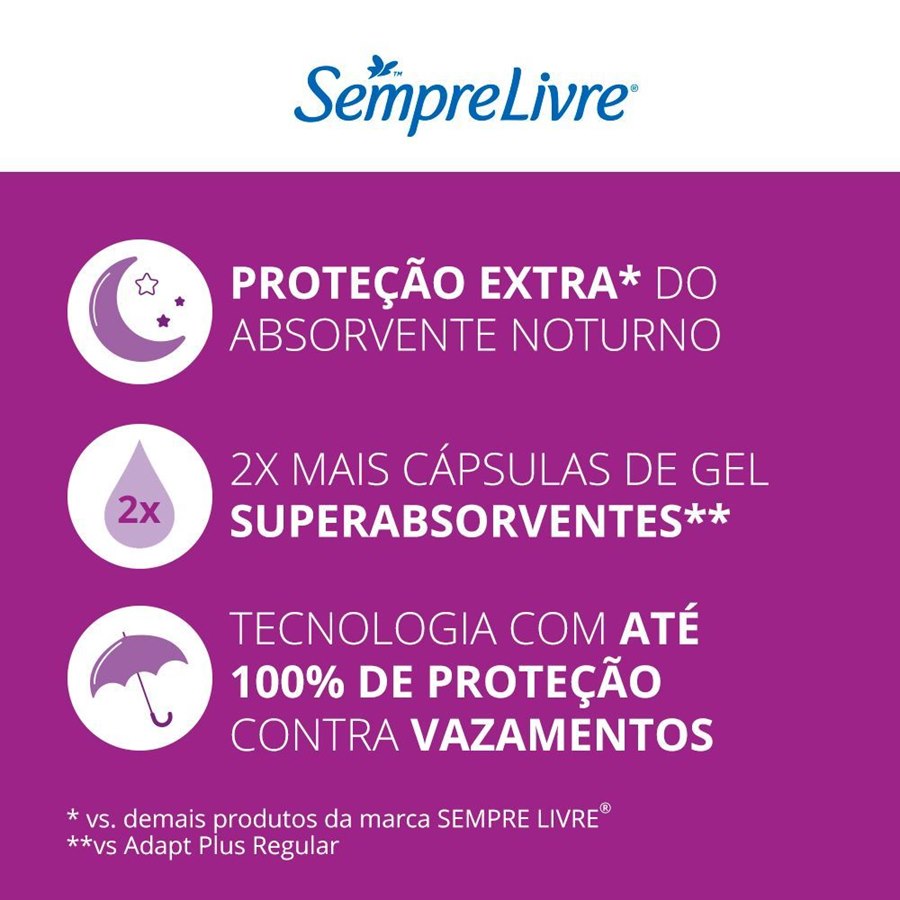 https://cdn.ultrafarma.com.br/static/produtos/20339/large-637407186365026534-20339_6.jpeg