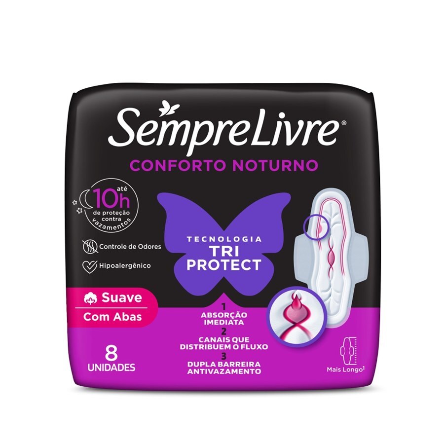 https://cdn.ultrafarma.com.br/static/produtos/20339/large-638830429045026379-20339_8.jpg
