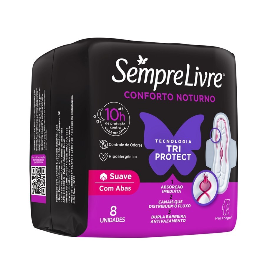 https://cdn.ultrafarma.com.br/static/produtos/20339/large-638830429052683170-20339_9.jpg