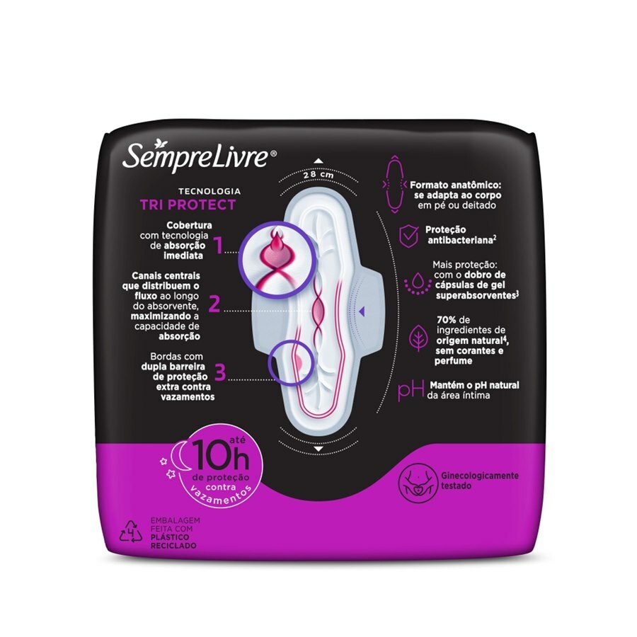 https://cdn.ultrafarma.com.br/static/produtos/20339/large-638830429059425140-20339_10.jpg