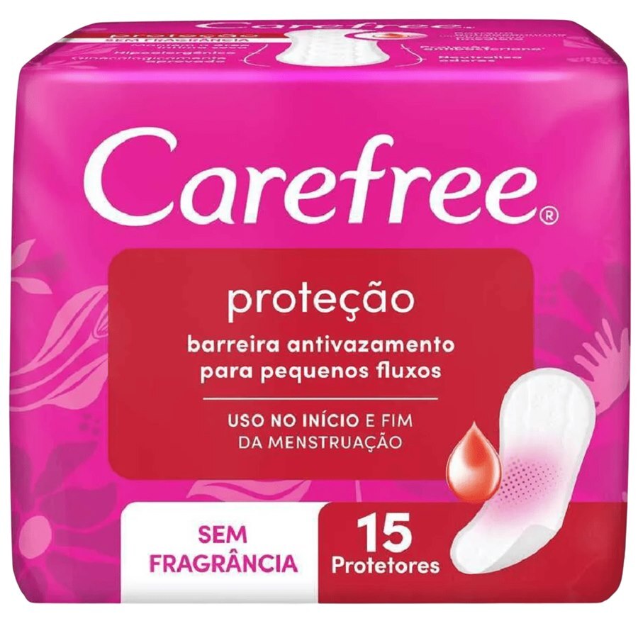 https://cdn.ultrafarma.com.br/static/produtos/20453/large-638874939313001051-20453_3.png