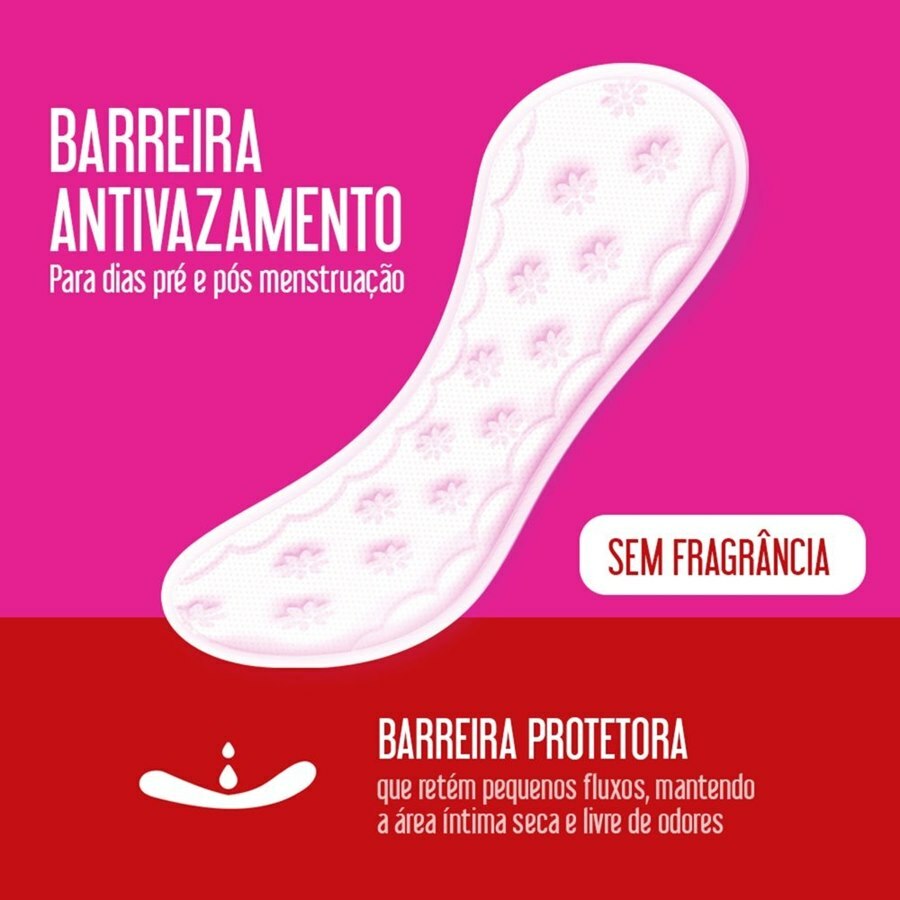 https://cdn.ultrafarma.com.br/static/produtos/20453/large-638906081045253879-20453_3.jpg