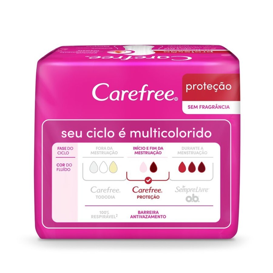 https://cdn.ultrafarma.com.br/static/produtos/20453/large-638906081062161576-20453_5.jpg