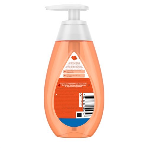 https://cdn.ultrafarma.com.br/static/produtos/20586/large-636996706828898110-20586_4.png