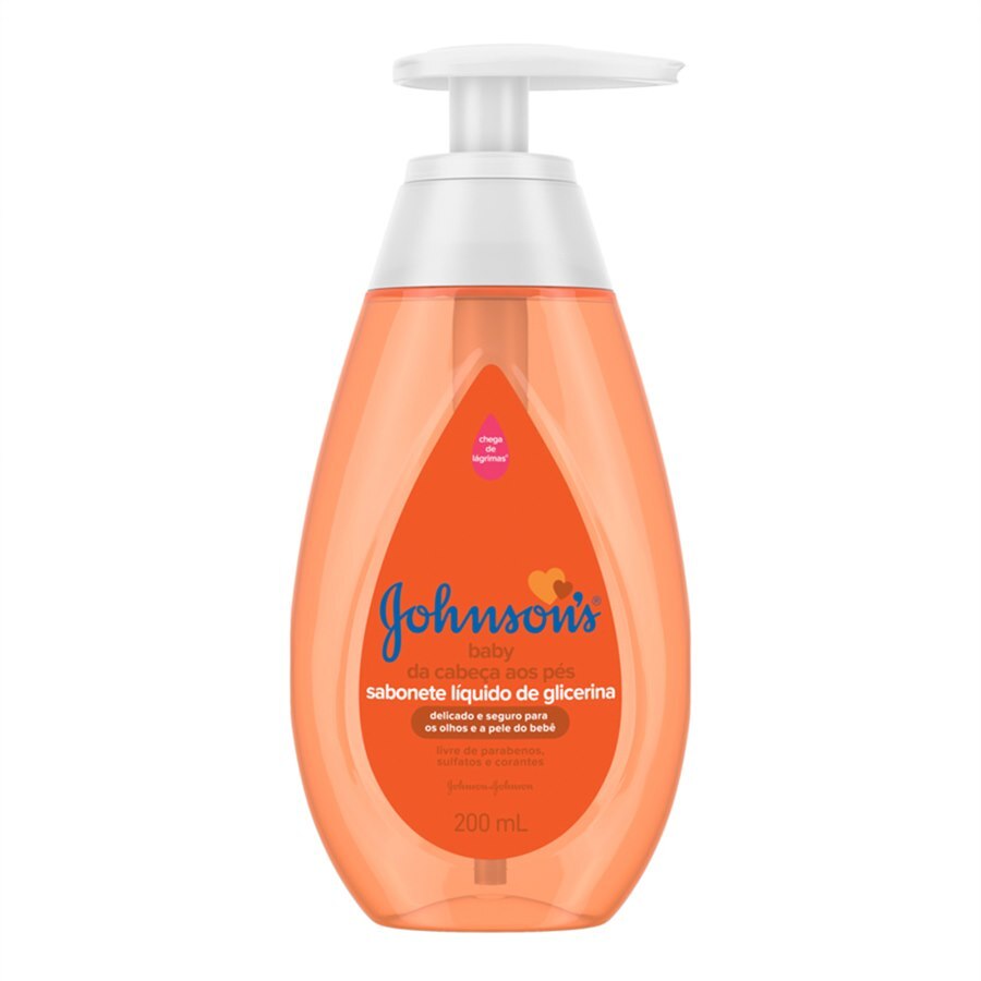 https://cdn.ultrafarma.com.br/static/produtos/20586/large-637033802385877487-20586.jpg