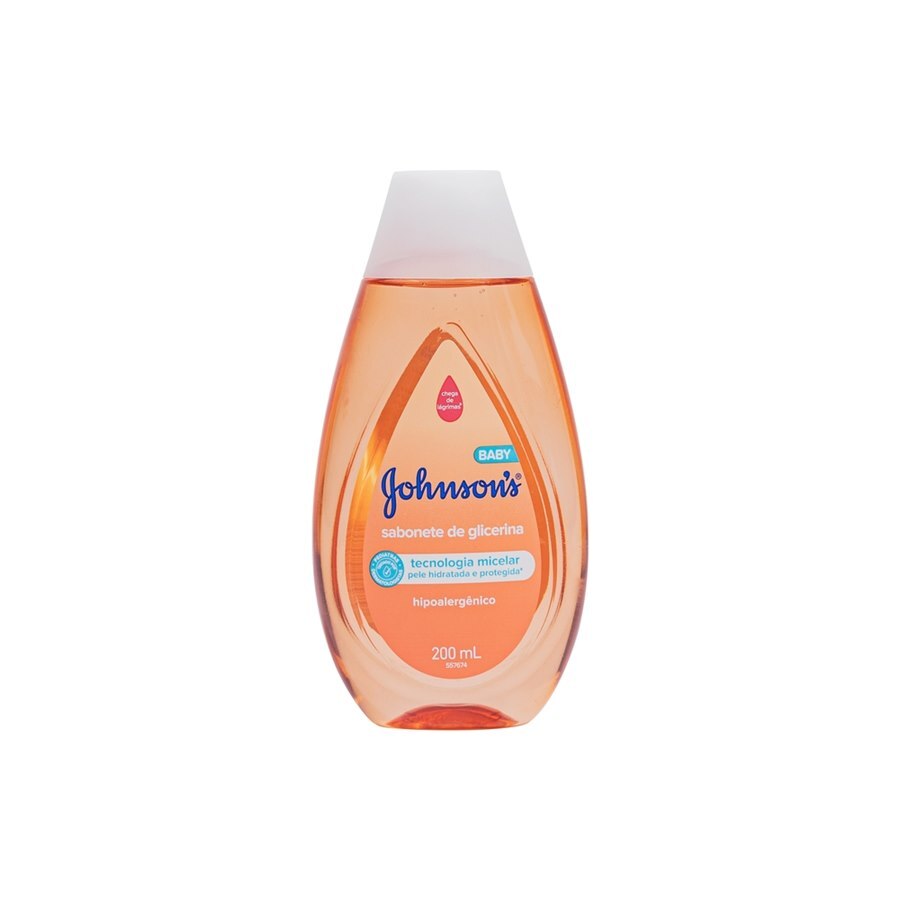 https://cdn.ultrafarma.com.br/static/produtos/20586/large-638830417792182005-20586_6.jpg