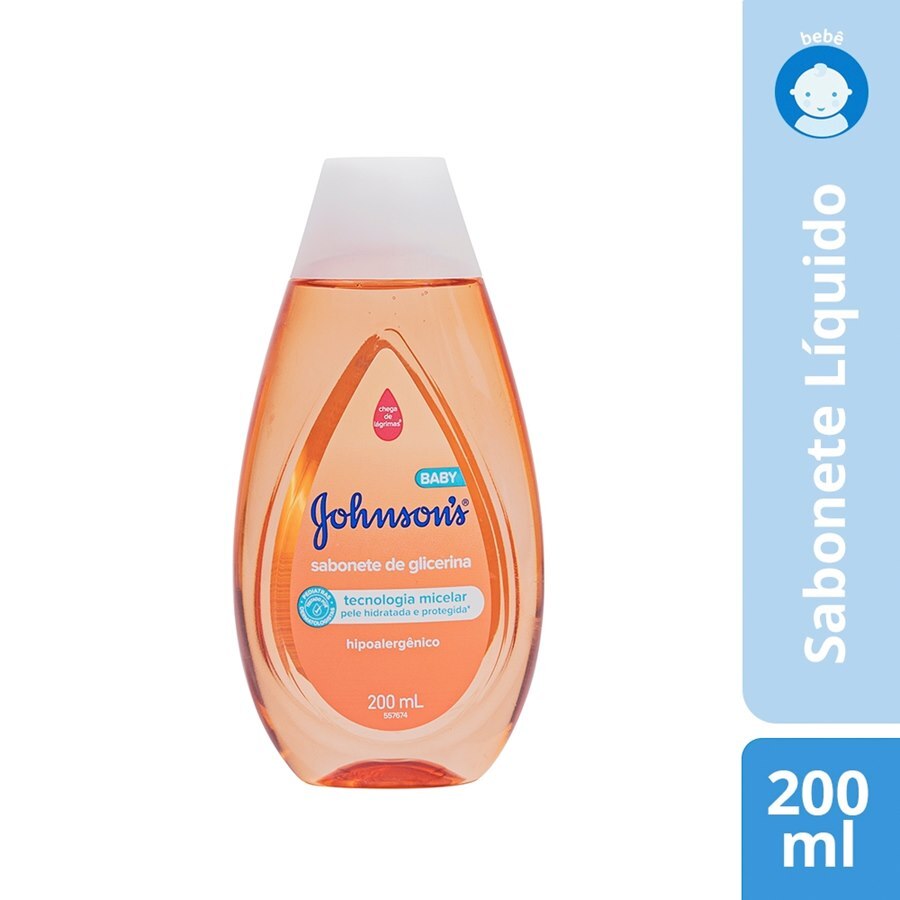https://cdn.ultrafarma.com.br/static/produtos/20586/large-638830417800151324-20586_7.jpg