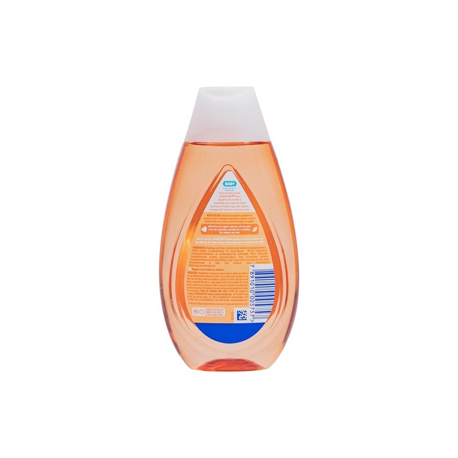 https://cdn.ultrafarma.com.br/static/produtos/20586/large-638830417810781234-20586_8.jpg