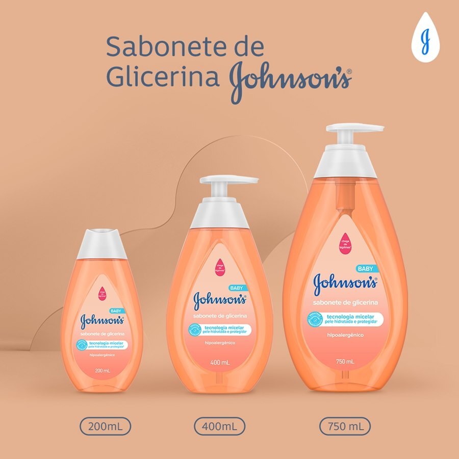 https://cdn.ultrafarma.com.br/static/produtos/20586/large-638830417836627714-20586_11.jpg