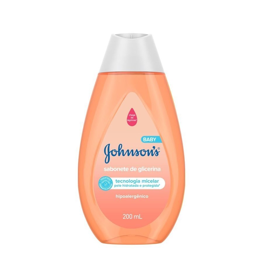 https://cdn.ultrafarma.com.br/static/produtos/20586/large-638906069571282054-20586_11.jpg