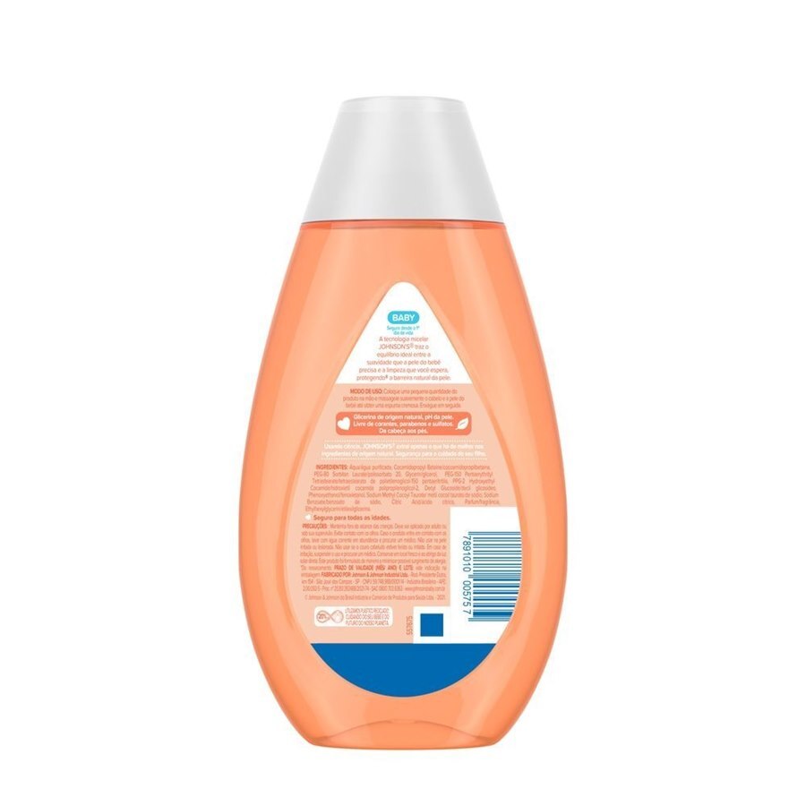 https://cdn.ultrafarma.com.br/static/produtos/20586/large-638906069739285215-20586_12.jpg
