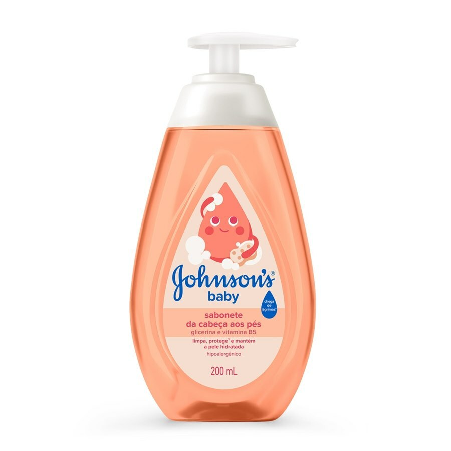 https://cdn.ultrafarma.com.br/static/produtos/20586/large-639268097740358110-20586_3.jpg