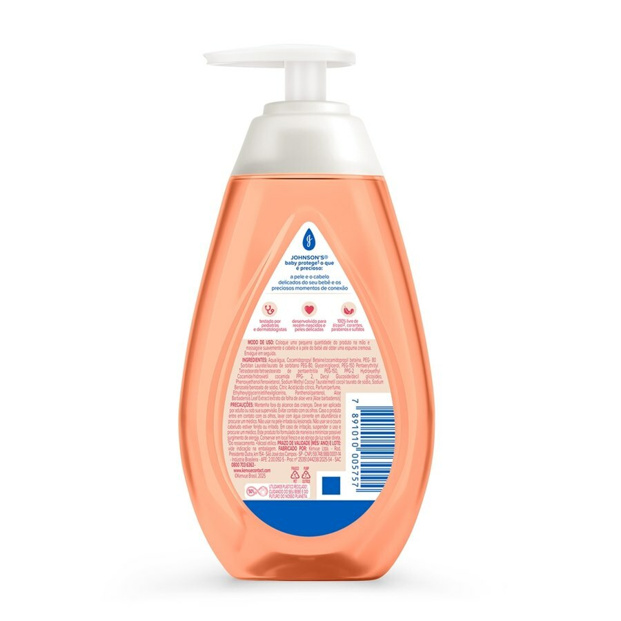 https://cdn.ultrafarma.com.br/static/produtos/20586/large-639268097751957697-20586_4.jpg