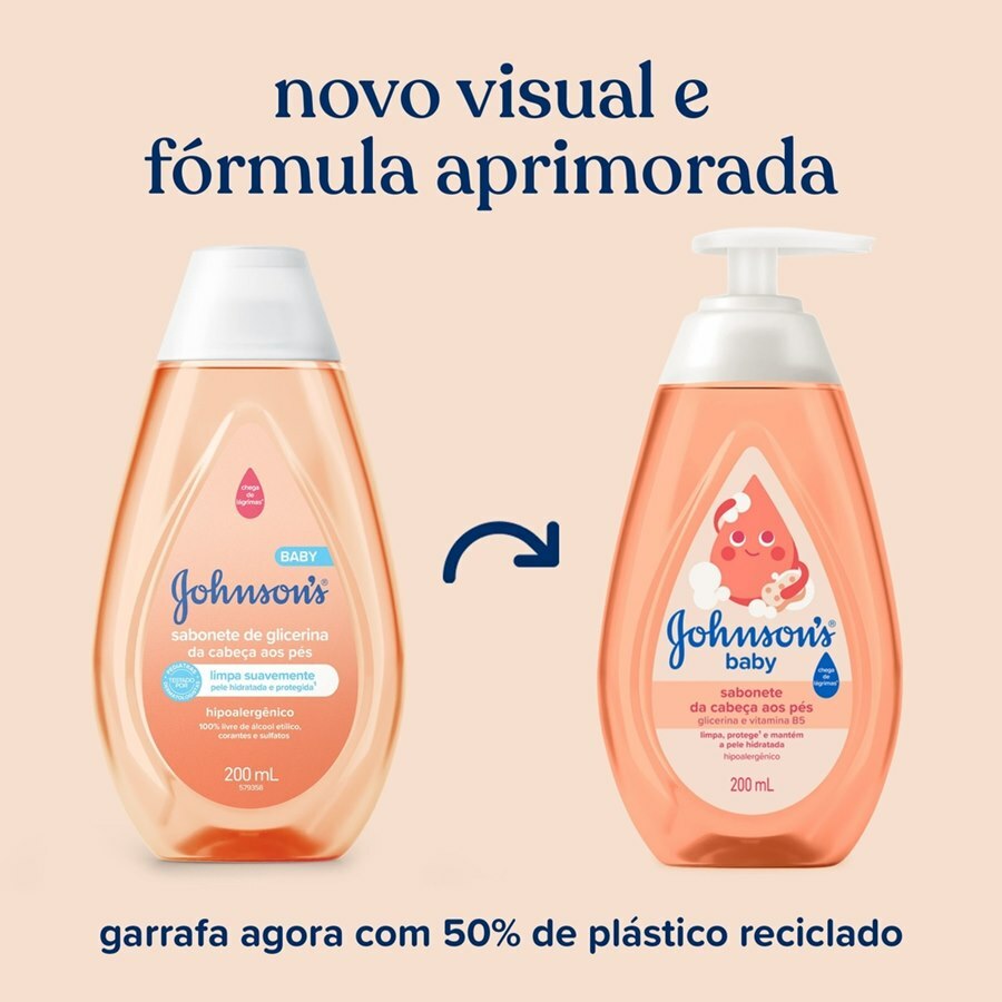 https://cdn.ultrafarma.com.br/static/produtos/20586/large-639268097760082383-20586_5.jpg