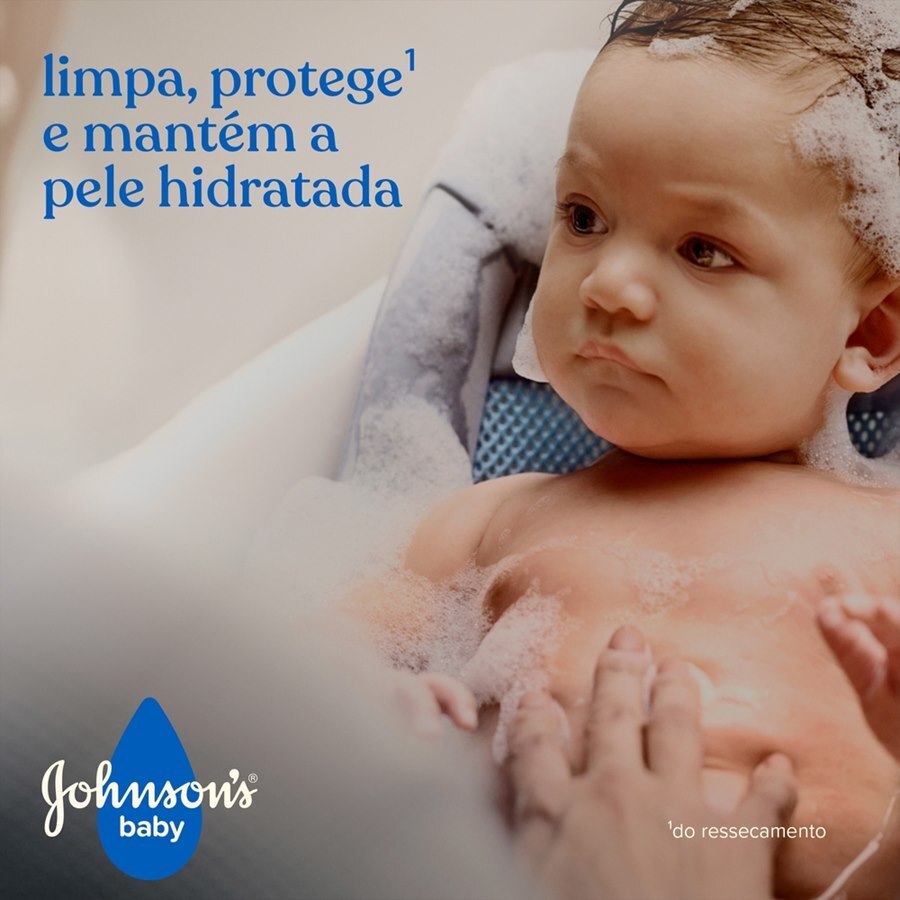 https://cdn.ultrafarma.com.br/static/produtos/20586/large-639268097772942568-20586_6.jpg