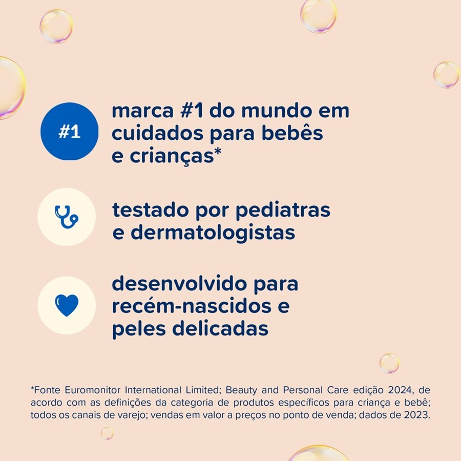 https://cdn.ultrafarma.com.br/static/produtos/20586/large-639268097779349150-20586_7.jpg