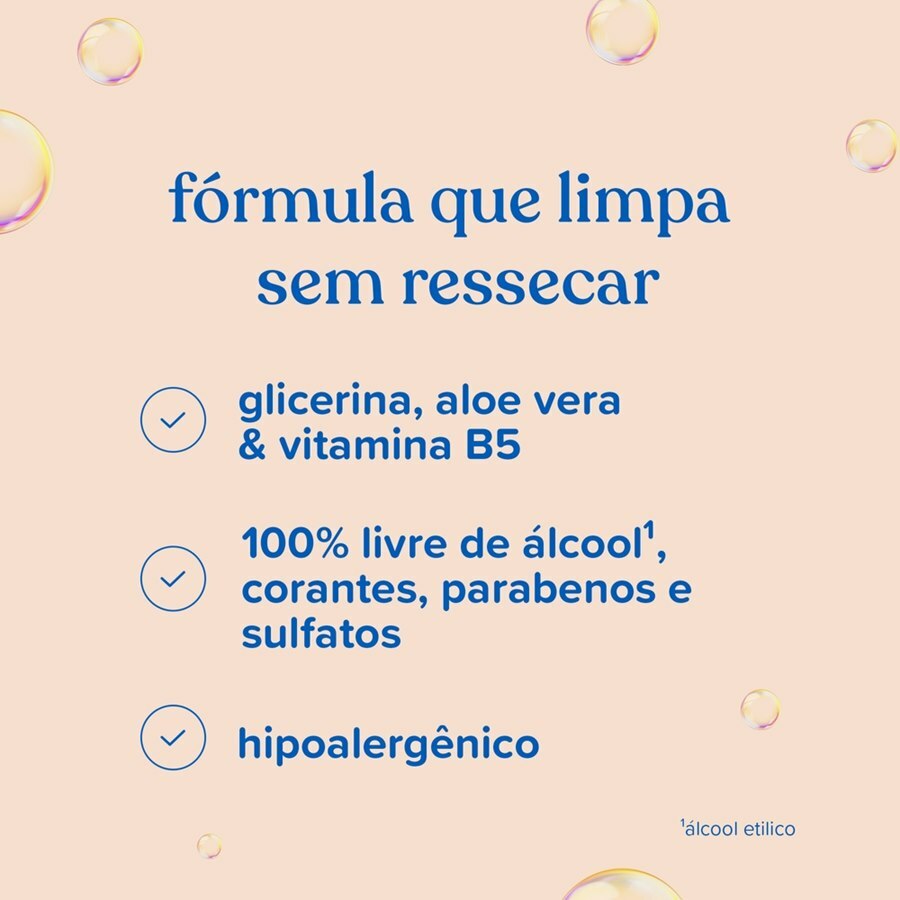 https://cdn.ultrafarma.com.br/static/produtos/20586/large-639268097784976610-20586_8.jpg