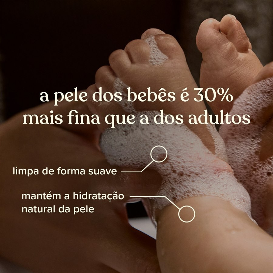 https://cdn.ultrafarma.com.br/static/produtos/20586/large-639268097791115517-20586_9.jpg