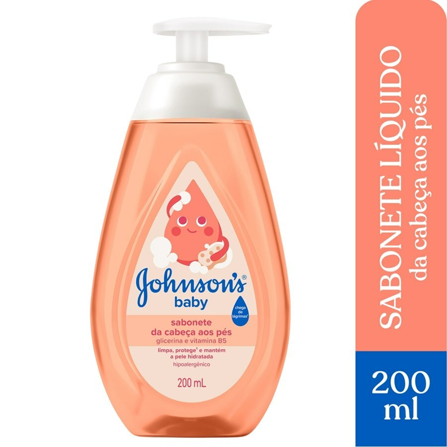 https://cdn.ultrafarma.com.br/static/produtos/20586/large-639268235675597861-20586_11.png