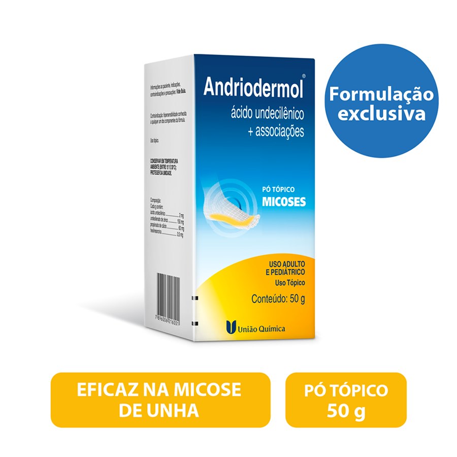 https://cdn.ultrafarma.com.br/static/produtos/21139/large-637255133396779055-21139.jpg