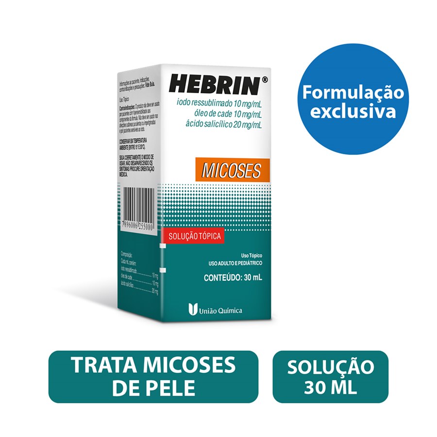 https://cdn.ultrafarma.com.br/static/produtos/21386/large-637255133414747953-21386.jpg