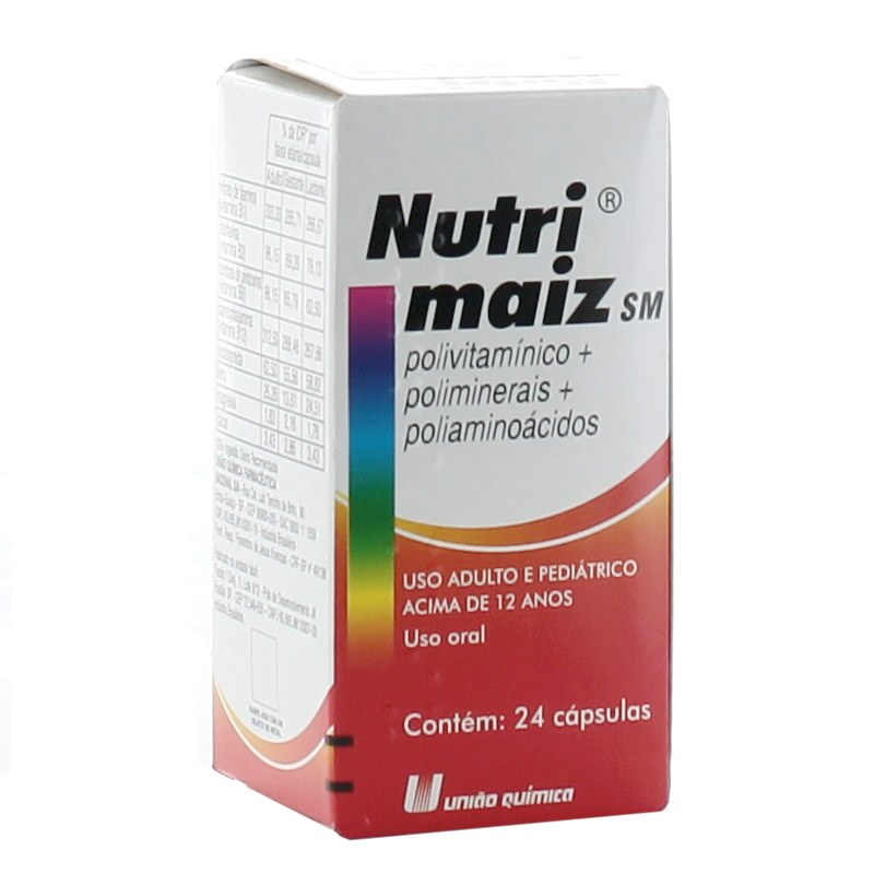 https://cdn.ultrafarma.com.br/static/produtos/21501/large-21501.jpg