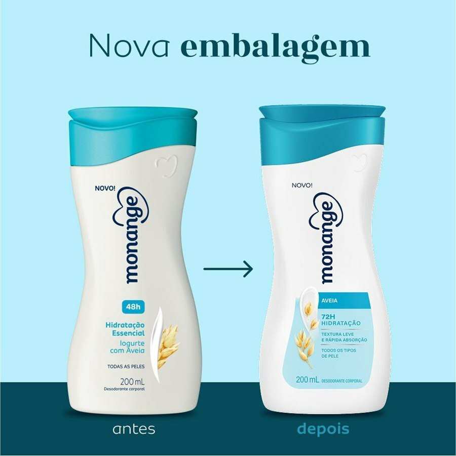 https://cdn.ultrafarma.com.br/static/produtos/2188/large-639094315976918590-2188_7.jpg