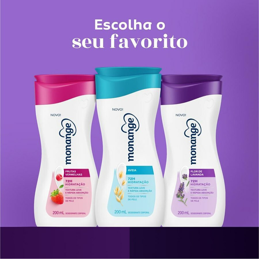 https://cdn.ultrafarma.com.br/static/produtos/2188/large-639094315996263002-2188_8.jpg