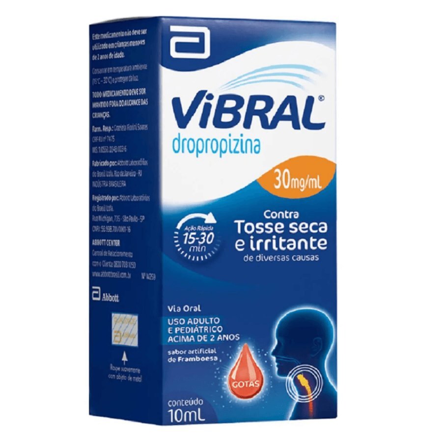 https://cdn.ultrafarma.com.br/static/produtos/22020/large-639178211015625397-22020_5.png