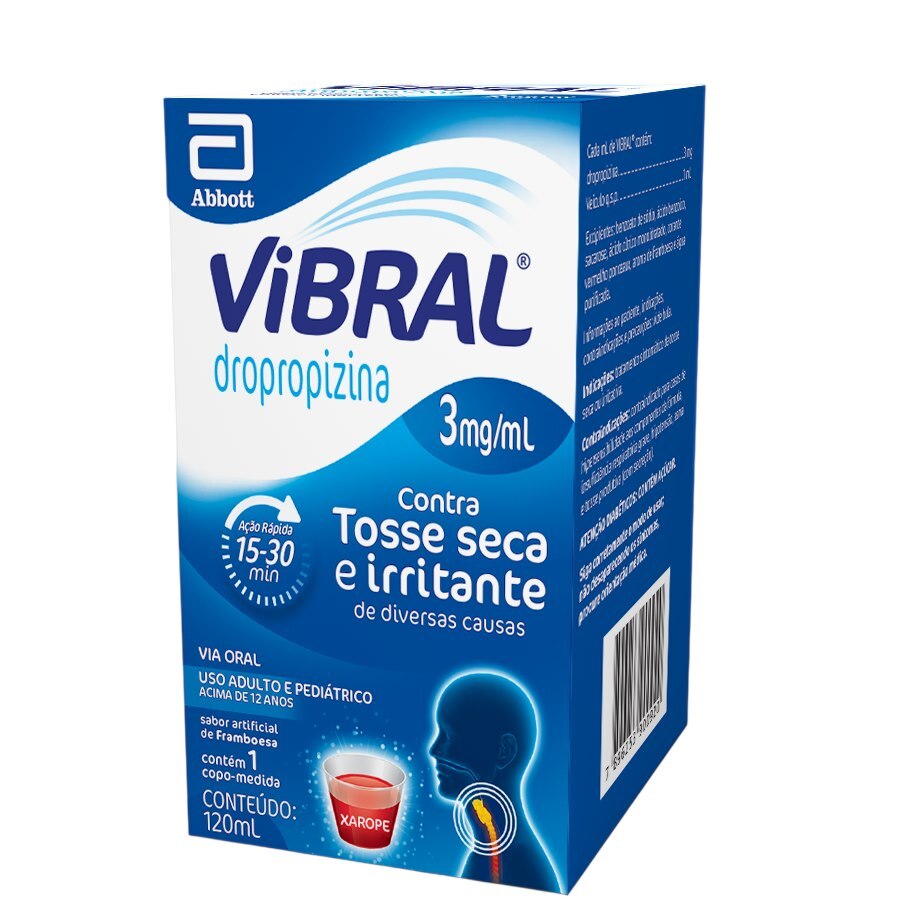 https://cdn.ultrafarma.com.br/static/produtos/22038/large-639124790390377673-22038_3.png