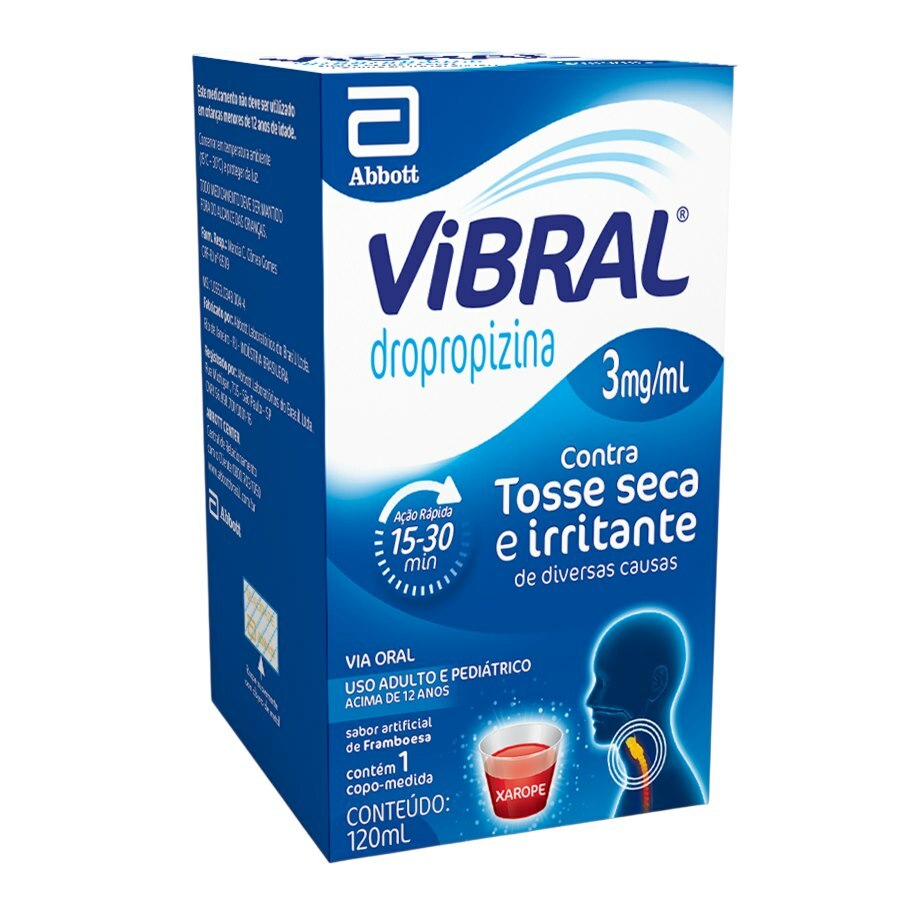 https://cdn.ultrafarma.com.br/static/produtos/22038/large-639124790397721429-22038_4.png