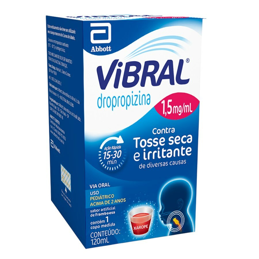 https://cdn.ultrafarma.com.br/static/produtos/22046/large-639124778693887690-22046_3.png