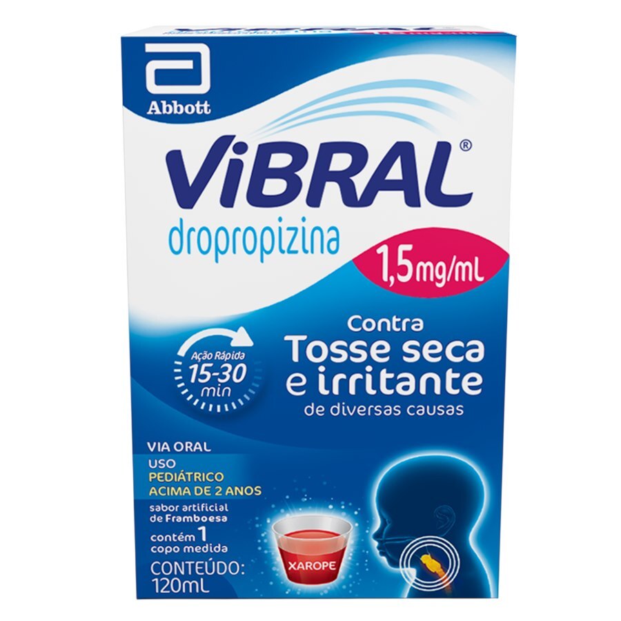 https://cdn.ultrafarma.com.br/static/produtos/22046/large-639124781536742106-22046_4.png