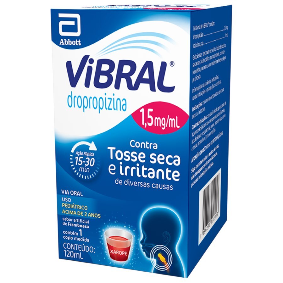 https://cdn.ultrafarma.com.br/static/produtos/22046/large-639124782546822709-22046_4.png