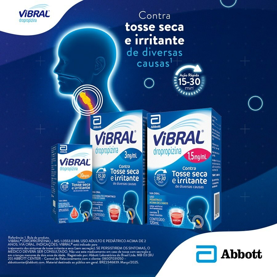 https://cdn.ultrafarma.com.br/static/produtos/22046/large-639124783871787311-22046_4.jpg
