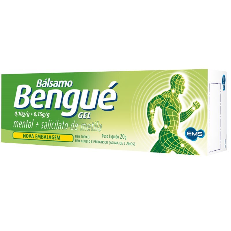 https://cdn.ultrafarma.com.br/static/produtos/22079/large-22079.jpg