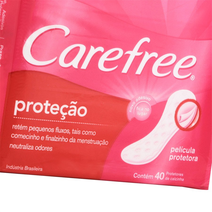 https://cdn.ultrafarma.com.br/static/produtos/22228/large-637033802396585098-22228_2.jpg
