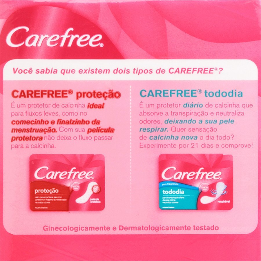 https://cdn.ultrafarma.com.br/static/produtos/22228/large-637033802405609252-22228_3.jpg