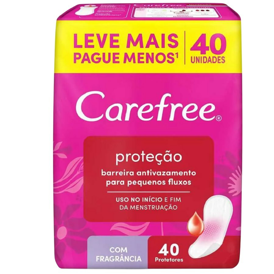 https://cdn.ultrafarma.com.br/static/produtos/22228/large-638874935950356980-22228_6.png