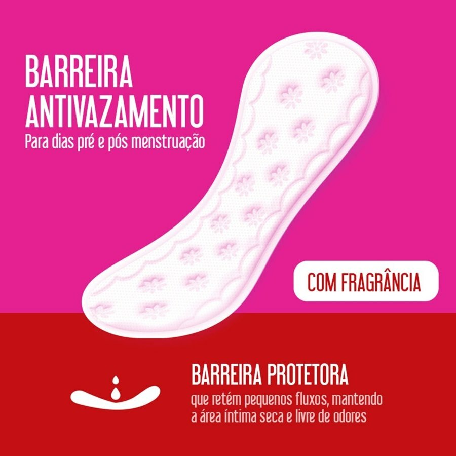 https://cdn.ultrafarma.com.br/static/produtos/22228/large-638906078872076484-22228_7.jpg