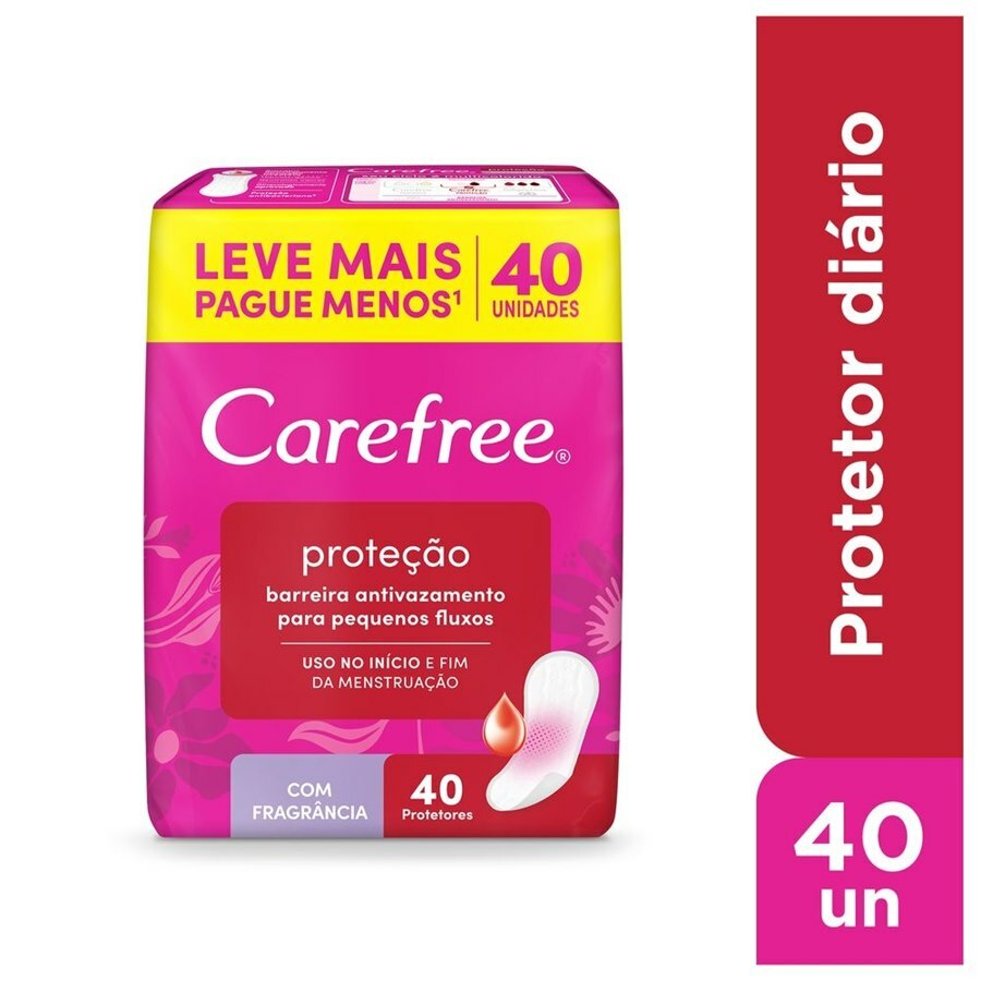 https://cdn.ultrafarma.com.br/static/produtos/22228/large-638906078878170354-22228_8.jpg