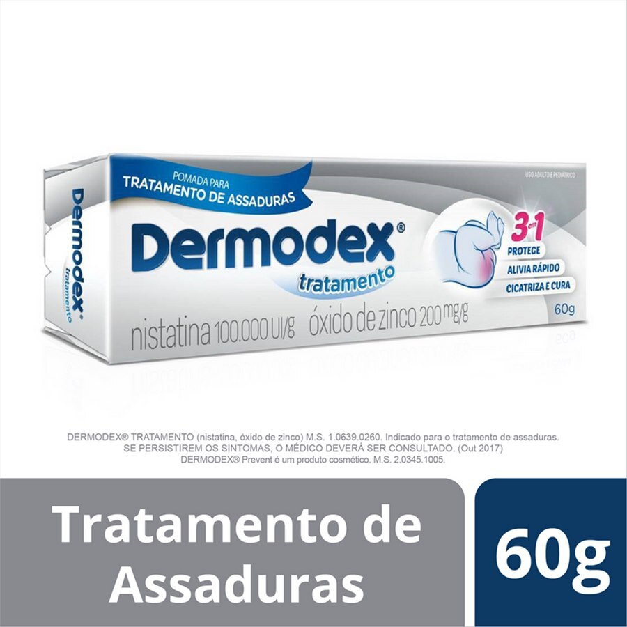 https://cdn.ultrafarma.com.br/static/produtos/22442/large-637074357370180209-22442_2.jpg