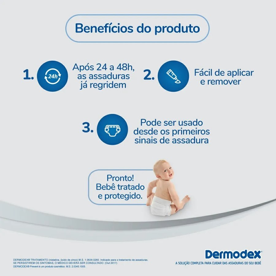 https://cdn.ultrafarma.com.br/static/produtos/22442/large-638307321588774549-22442_7.png