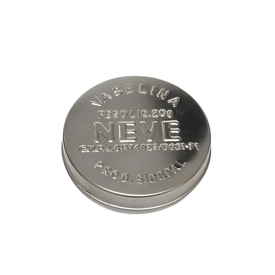https://cdn.ultrafarma.com.br/static/produtos/22640/large-638602911531688459-22640.jpg